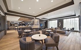 Bridgewater Marriott